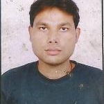 Amit Kumar Pandey