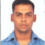 Amul Jaiswal