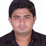 Andadia Dhaval