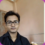 Anil Prasad Rajgiri