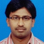 Anil Kumar Gangadevi