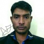 Anilkumar Patel