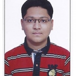 Anish Pradhan
