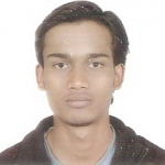 Ankit Jaiswal