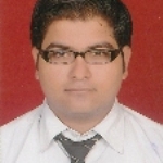 Anshul Verma