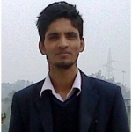 Antu Kumar Singh