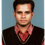 Anurag Bakoria