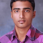 Anoop Krishnan R