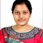 Anusha Prasad