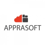 Apprasoft