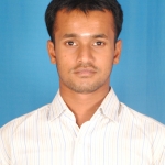Aravind Ram Sharma