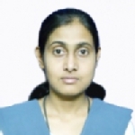 Archana Kumari