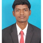 Arun Manoharan