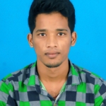 Arvin Kumar