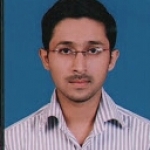 Ashish Jadhav