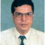 Ashish Chakrabarty