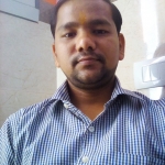 Ashish Jain