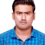 Bhokare Ashish Ramesh