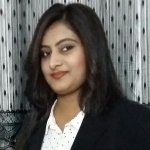 Ashiyana Rana