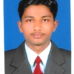 Ashok Neelamegam Kannan