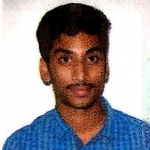 Ashok Raju Datla