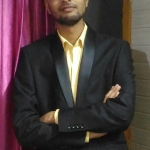 Ashutosh Verma