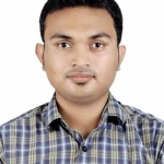 Ashutosh Routray