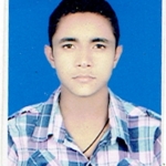 Ashwin Kumar