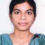 Asmita Vishwakarma