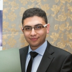 Aef Ibrahim Hussein Ahmed Khalifa