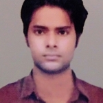 Avanish Kumar