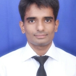 Avinash Singh
