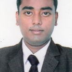 Avijit Ghosh
