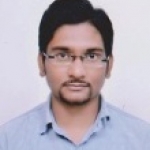 Avinash Khandait
