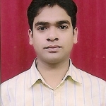 Avinash Kumar Upadhyay