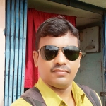 Baijnath Upadhayay