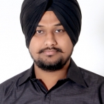 Karanveer Singh Babhra