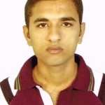 Bhavesh Karshanbhai Modhvadiya