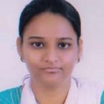 Bhumika Sharma