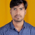 Bhupendra Kumar