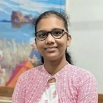 Bindu Latha Nakka