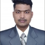 Biswajit Malik