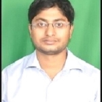 Anand Vijay
