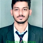 Chandra Bhushan