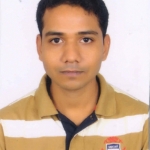 Chandrakant Dewangan