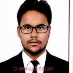 Chiranjib Singh