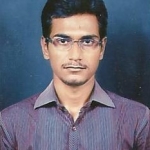 Chinmay Vaishnav