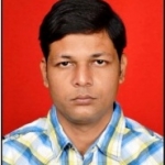 Dhruvin Divyakumar Sheth