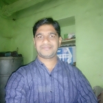 Darshan Suthar