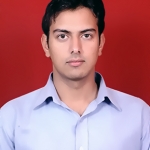 Deepak Yadav